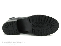 We Do 99363 Eclipse Noir - Boots Femme Talon Epais -France Chaussure Soldes 2024 cd24607c73b9e66c561f35ea11d5d5ef img 4580.jpg 177179