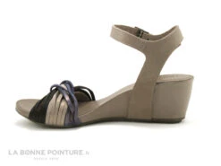 Tiurai COMPLIMENT Beige - Bleu - Noir - Sandale 9 Tiurai COMPLIMENT Beige - Bleu - Noir - Sandale -France Chaussure Soldes 2024 cd24607c73b9e66c561f35ea11d5d5ef img 4581.jpg 104765