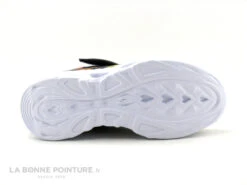 Skechers 400600L Vortex Flash Zorent - Basket Led GARCON 13 Skechers 400600L Vortex Flash Zorent - Basket Led GARCON -France Chaussure Soldes 2024 cd24607c73b9e66c561f35ea11d5d5ef img 4581.jpg 165422