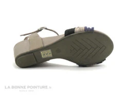 Tiurai COMPLIMENT Beige - Bleu - Noir - Sandale 13 Tiurai COMPLIMENT Beige - Bleu - Noir - Sandale -France Chaussure Soldes 2024 cd24607c73b9e66c561f35ea11d5d5ef img 4583.jpg 104767