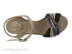 Tiurai COMPLIMENT Beige - Bleu - Noir - Sandale 11 Tiurai COMPLIMENT Beige - Bleu - Noir - Sandale -France Chaussure Soldes 2024 cd24607c73b9e66c561f35ea11d5d5ef img 4584.jpg 104768
