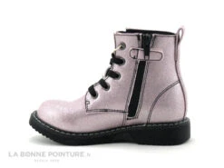 Dockers 47DG701 Rose Verni - Bottine Fille 7 Dockers 47DG701 Rose Verni - Bottine Fille -France Chaussure Soldes 2024 cd24607c73b9e66c561f35ea11d5d5ef img 4590.jpg 165414