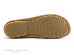 Alce Shoes 9047 Taupe - Ballerine Bride Velcro 13 Alce Shoes 9047 Taupe - Ballerine Bride Velcro -France Chaussure Soldes 2024 cd24607c73b9e66c561f35ea11d5d5ef img 4603.jpg 134055