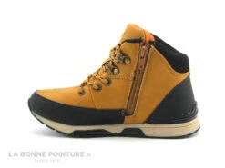 Wipop LOIS Camel - Boots GARCON 9 Wipop LOIS Camel - Boots GARCON -France Chaussure Soldes 2024 cd24607c73b9e66c561f35ea11d5d5ef img 4606.jpg 122745