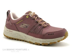 Skechers 180061 Escape Plan Endless Pursuit - Mauve - Basket Femme -France Chaussure Soldes 2024 cd24607c73b9e66c561f35ea11d5d5ef img 4607.jpg 177248