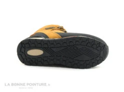 Wipop LOIS Camel - Boots GARCON 13 Wipop LOIS Camel - Boots GARCON -France Chaussure Soldes 2024 cd24607c73b9e66c561f35ea11d5d5ef img 4608.jpg 122744