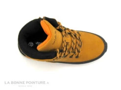 Wipop LOIS Camel - Boots GARCON 12 Wipop LOIS Camel - Boots GARCON -France Chaussure Soldes 2024 cd24607c73b9e66c561f35ea11d5d5ef img 4609.jpg 122747