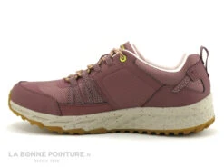 Skechers 180061 Escape Plan Endless Pursuit - Mauve - Basket Femme -France Chaussure Soldes 2024 cd24607c73b9e66c561f35ea11d5d5ef img 4609.jpg 177245