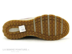 Skechers 180061 Escape Plan Endless Pursuit - Mauve - Basket Femme -France Chaussure Soldes 2024 cd24607c73b9e66c561f35ea11d5d5ef img 4611.jpg 177247