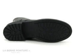 Morans TALIE 30279 Noir - Bottine A Lacet Femme - Languette Avec Strass -France Chaussure Soldes 2024 cd24607c73b9e66c561f35ea11d5d5ef img 4616.jpg 177261