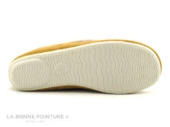 Ouf NICLOU Camel - Chausson Mocassin Femme -France Chaussure Soldes 2024 cd24607c73b9e66c561f35ea11d5d5ef img 4620.jpg 177266