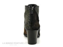 Dorking KING D8925 Cuero Ebano Mostaza - Bottine Marron Talon Haut 10 Dorking KING D8925 Cuero Ebano Mostaza - Bottine Marron Talon Haut -France Chaussure Soldes 2024 cd24607c73b9e66c561f35ea11d5d5ef img 4624.jpg 177311