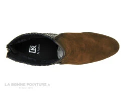 Dorking KING D8925 Cuero Ebano Mostaza - Bottine Marron Talon Haut 12 Dorking KING D8925 Cuero Ebano Mostaza - Bottine Marron Talon Haut -France Chaussure Soldes 2024 cd24607c73b9e66c561f35ea11d5d5ef img 4626.jpg 177313