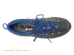 Olang GHIBLI Gris Bleu - Basket Randonnee Homme -France Chaussure Soldes 2024 cd24607c73b9e66c561f35ea11d5d5ef img 4631.jpg 152979