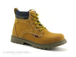 Wipop WELKOR Camel - Haut Jean Bleu - Bottillon GARCON -France Chaussure Soldes 2024 cd24607c73b9e66c561f35ea11d5d5ef img 4632.jpg 165444