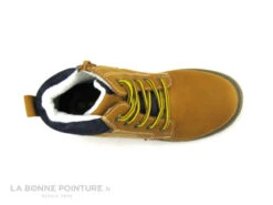 Wipop WELKOR Camel - Haut Jean Bleu - Bottillon GARCON -France Chaussure Soldes 2024 cd24607c73b9e66c561f35ea11d5d5ef img 4635.jpg 165440