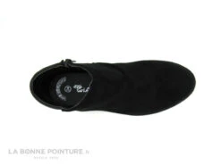 Wipop WELPAN Noir Velours - Or Leopard - Bottine Mode Fille -France Chaussure Soldes 2024 cd24607c73b9e66c561f35ea11d5d5ef img 4636.jpg 165448