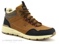 Route 66 PILOTI Camel Noir - Chaussure Montante Homme 11 Route 66 PILOTI Camel Noir - Chaussure Montante Homme -France Chaussure Soldes 2024 cd24607c73b9e66c561f35ea11d5d5ef img 4639.jpg 177321