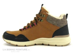 Route 66 PILOTI Camel Noir - Chaussure Montante Homme 9 Route 66 PILOTI Camel Noir - Chaussure Montante Homme -France Chaussure Soldes 2024 cd24607c73b9e66c561f35ea11d5d5ef img 4641.jpg 177317