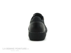 Jungla 6970 - Noir - Carbone - Chaussure Basse Femme 10 Jungla 6970 - Noir - Carbone - Chaussure Basse Femme -France Chaussure Soldes 2024 cd24607c73b9e66c561f35ea11d5d5ef img 4644.jpg 122787