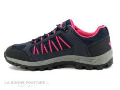 Lico FRASER - Marine Pink - 210129 - Basket Rando Femme -France Chaussure Soldes 2024 cd24607c73b9e66c561f35ea11d5d5ef img 4648.jpg 177332