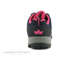 Lico FRASER - Marine Pink - 210129 - Basket Rando Femme -France Chaussure Soldes 2024 cd24607c73b9e66c561f35ea11d5d5ef img 4649.jpg 177333