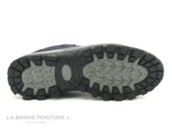 Lico FRASER - Marine Pink - 210129 - Basket Rando Femme -France Chaussure Soldes 2024 cd24607c73b9e66c561f35ea11d5d5ef img 4650.jpg 177334