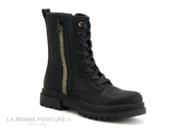 Lilybellule ISSEL Noir 9480 - Bottine Fille Lacet Et Zip 11 Lilybellule ISSEL Noir 9480 - Bottine Fille Lacet Et Zip -France Chaussure Soldes 2024 cd24607c73b9e66c561f35ea11d5d5ef img 4651.jpg 177342