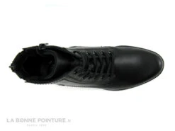 Lily Mood FADDY Noir - P663401 - Bottine Lacet Et Zip 12 Lily Mood FADDY Noir - P663401 - Bottine Lacet Et Zip -France Chaussure Soldes 2024 cd24607c73b9e66c561f35ea11d5d5ef img 4653.jpg 165460