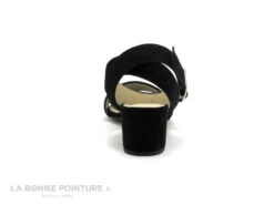 Vidi Studio GRINGA Noir - Nu-pieds Mode Femme 10 Vidi Studio GRINGA Noir - Nu-pieds Mode Femme -France Chaussure Soldes 2024 cd24607c73b9e66c561f35ea11d5d5ef img 4656.jpg 134118