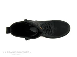 Lilybellule ISSEL Noir 9480 - Bottine Fille Lacet Et Zip 12 Lilybellule ISSEL Noir 9480 - Bottine Fille Lacet Et Zip -France Chaussure Soldes 2024 cd24607c73b9e66c561f35ea11d5d5ef img 4656.jpg 177341