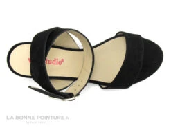 Vidi Studio GRINGA Noir - Nu-pieds Mode Femme 12 Vidi Studio GRINGA Noir - Nu-pieds Mode Femme -France Chaussure Soldes 2024 cd24607c73b9e66c561f35ea11d5d5ef img 4658.jpg 134120