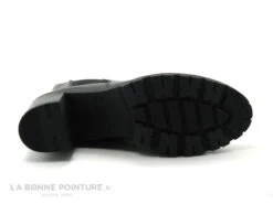 Lily Mood FLOW Noir - P663601 - Boots Noires Talon Epais -France Chaussure Soldes 2024 cd24607c73b9e66c561f35ea11d5d5ef img 4660.jpg 165472