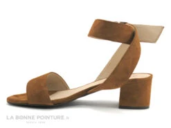 Vidi Studio GRINGA Camel - Nu-pieds Mode Femme 9 Vidi Studio GRINGA Camel - Nu-pieds Mode Femme -France Chaussure Soldes 2024 cd24607c73b9e66c561f35ea11d5d5ef img 4661.jpg 134131