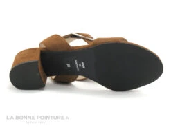 Vidi Studio GRINGA Camel - Nu-pieds Mode Femme 13 Vidi Studio GRINGA Camel - Nu-pieds Mode Femme -France Chaussure Soldes 2024 cd24607c73b9e66c561f35ea11d5d5ef img 4663.jpg 134126