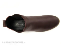 Morans VISCOSE Bordeaux - Python - Boots Chelsea Femme -France Chaussure Soldes 2024 cd24607c73b9e66c561f35ea11d5d5ef img 4663.jpg 153008