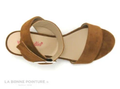 Vidi Studio GRINGA Camel - Nu-pieds Mode Femme 12 Vidi Studio GRINGA Camel - Nu-pieds Mode Femme -France Chaussure Soldes 2024 cd24607c73b9e66c561f35ea11d5d5ef img 4664.jpg 134133