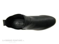 Morans VISCOSE Noir - Boots Chelsea Femme Arriere Python 12 Morans VISCOSE Noir - Boots Chelsea Femme Arriere Python -France Chaussure Soldes 2024 cd24607c73b9e66c561f35ea11d5d5ef img 4664.jpg 153022