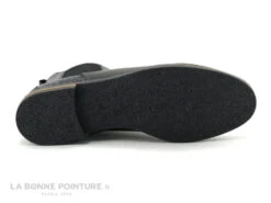 Morans VISCOSE Noir - Boots Chelsea Femme Arriere Python 13 Morans VISCOSE Noir - Boots Chelsea Femme Arriere Python -France Chaussure Soldes 2024 cd24607c73b9e66c561f35ea11d5d5ef img 4670.jpg 153023