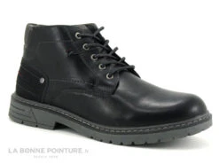 Broker And Co 18836 Noir - Chaussure Montante Homme -France Chaussure Soldes 2024 cd24607c73b9e66c561f35ea11d5d5ef img 4678.jpg 177457