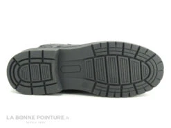 Broker And Co 18836 Noir - Chaussure Montante Homme -France Chaussure Soldes 2024 cd24607c73b9e66c561f35ea11d5d5ef img 4680.jpg 177455