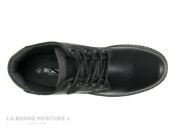 Broker And Co 18836 Noir - Chaussure Montante Homme -France Chaussure Soldes 2024 cd24607c73b9e66c561f35ea11d5d5ef img 4681.jpg 177456