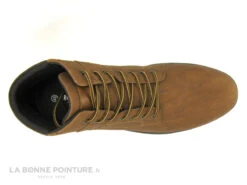 Broker And Co 25270 Marron - Chaussure Montante Homme -France Chaussure Soldes 2024 cd24607c73b9e66c561f35ea11d5d5ef img 4682.jpg 177451