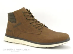 Broker And Co 25270 Marron - Chaussure Montante Homme -France Chaussure Soldes 2024 cd24607c73b9e66c561f35ea11d5d5ef img 4683.jpg 177452