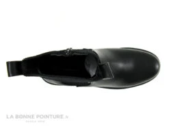 The Divine Factory RW4719 - Bottine Chelsea Avec Zip - Talon Large -France Chaussure Soldes 2024 cd24607c73b9e66c561f35ea11d5d5ef img 4695.jpg 177468