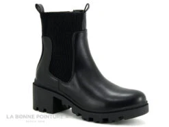 The Divine Factory RW4719 - Bottine Chelsea Avec Zip - Talon Large -France Chaussure Soldes 2024 cd24607c73b9e66c561f35ea11d5d5ef img 4696.jpg 177474