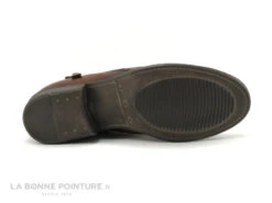 Lou Kristensen IB17163 Ebano - Bottine Femme Cuir Marron Fonce 13 Lou Kristensen IB17163 Ebano - Bottine Femme Cuir Marron Fonce -France Chaussure Soldes 2024 cd24607c73b9e66c561f35ea11d5d5ef img 4698.jpg 153079