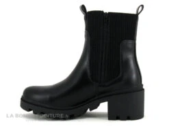 The Divine Factory RW4719 - Bottine Chelsea Avec Zip - Talon Large -France Chaussure Soldes 2024 cd24607c73b9e66c561f35ea11d5d5ef img 4698.jpg 177471