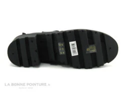 The Divine Factory RW4719 - Bottine Chelsea Avec Zip - Talon Large -France Chaussure Soldes 2024 cd24607c73b9e66c561f35ea11d5d5ef img 4700.jpg 177473