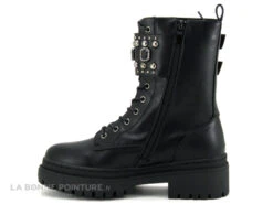 The Divine Factory HX4703 Noir - Bottine Rangers - Laniere Avec Clous Et Perles 8 The Divine Factory HX4703 Noir - Bottine Rangers - Laniere Avec Clous Et Perles -France Chaussure Soldes 2024 cd24607c73b9e66c561f35ea11d5d5ef img 4703.jpg 177477